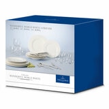 Villeroy & Boch Wonderful World Dinnerware 36 Piece Set