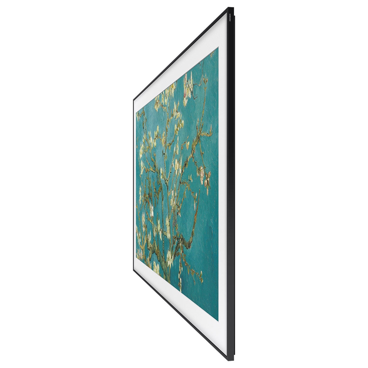 Samsung The Frame 65 QLED 4K Smart TV QA65LS03BAWXXY