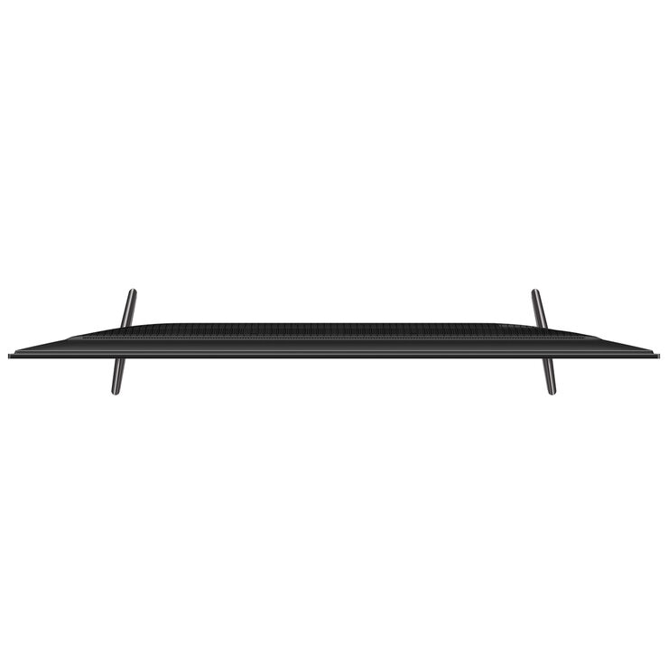 TCL 43 Inch P7K QLED Google TV 43P7K