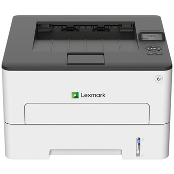 Lexmark Mono Laser Printer B2236DW