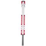 Callaway Edge Women's 10 Piece Right Handed Regular Flex Golf Club Set