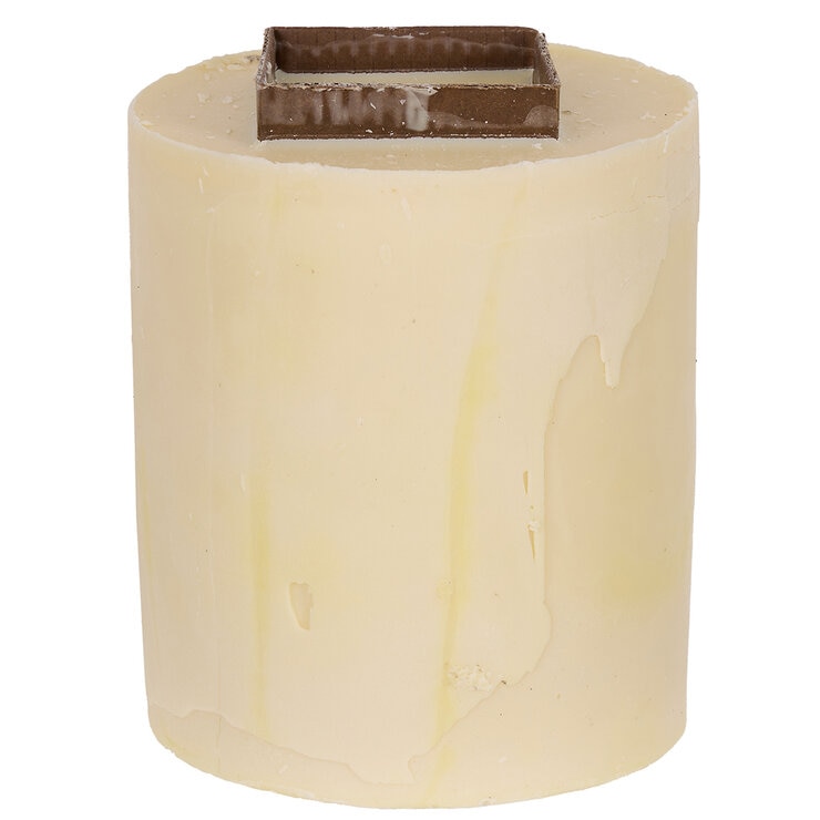 Eco Fuego Citronella Candle Eco Fuego Citronella Candle