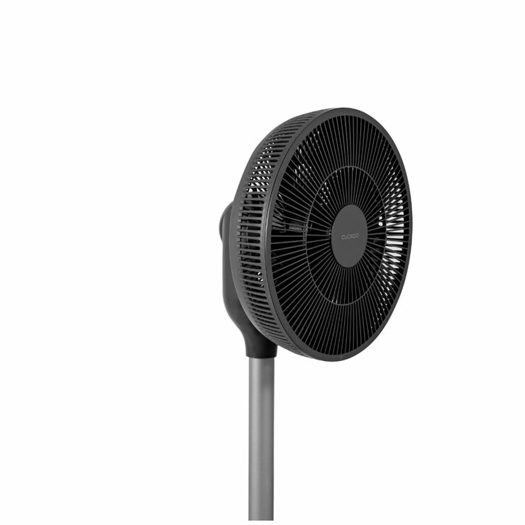Cuckoo Air Circulator CF-AC1410UG/ Cuckoo Air Circulator CF-AC1410UG/