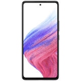 Samsung Galaxy A53 5G 128GB Awesome Blue SM-A536ELBAATS