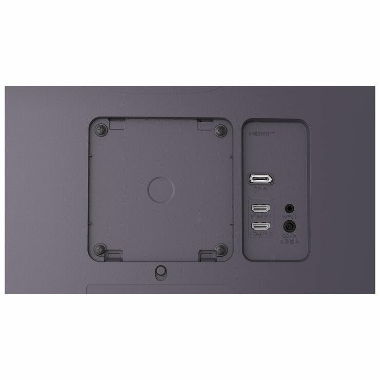 LG 34 Inch UltraGear WQHD Curved Gaming Monitor 34G600A