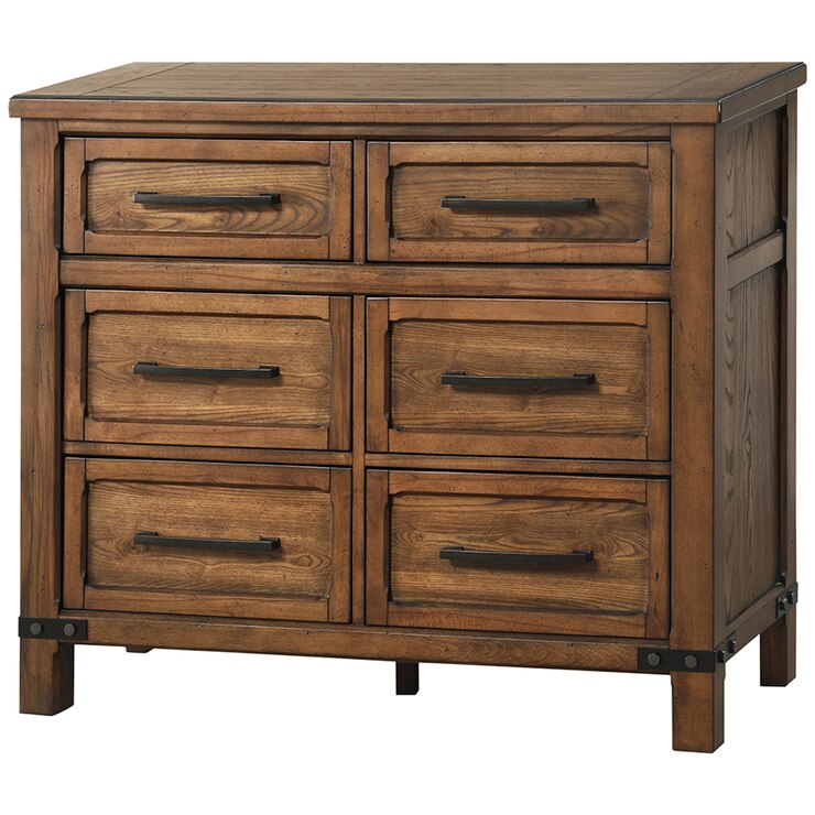 Northridge Home Urban Park Media Dresser Costco Australia