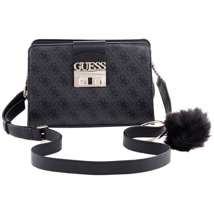 guess cross over bag