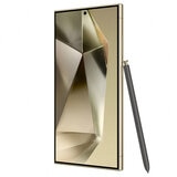 Samsung Galaxy S24 Ultra 1TB