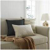 Sofa Scape Decorative Pillows 3 Pack Sofa Scape Decorative Pillows 3 Pack