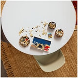 LEGO Architecture Paris - City of Love 21064