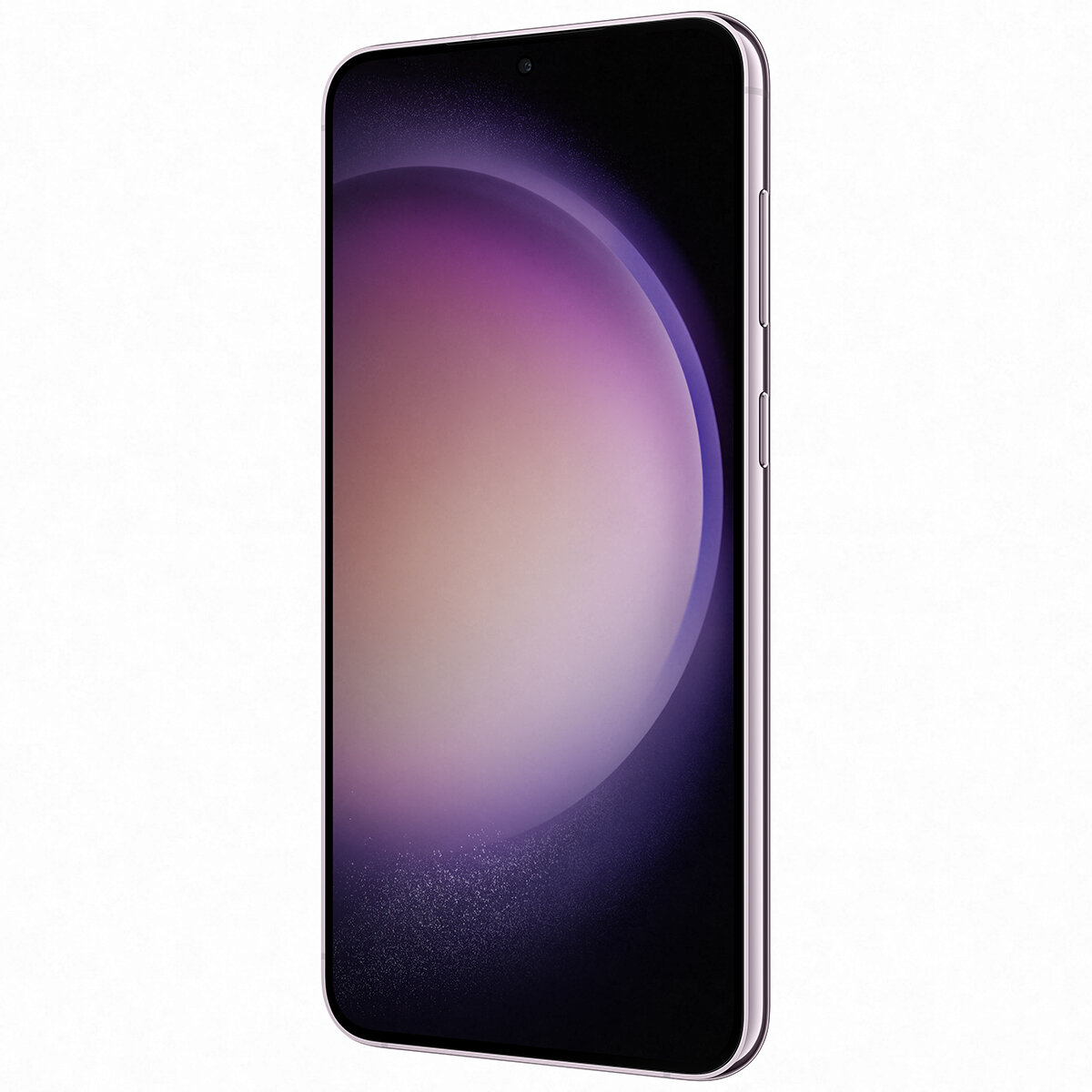 Samsung Galaxy S23+ 256GB Lavender SM-S916BLIAATS