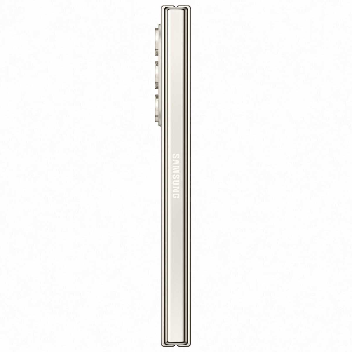 Samsung Galaxy Z Fold5 512GB