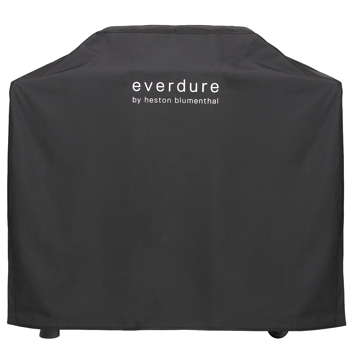 Everdure Force 2 Burner Gas BBQ