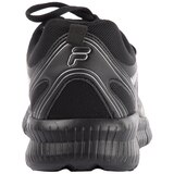 Fila Ardea Shoe - Black