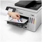 Canon MAXIFY GX7160 MegaTank