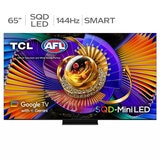 TV information main image TV information main image