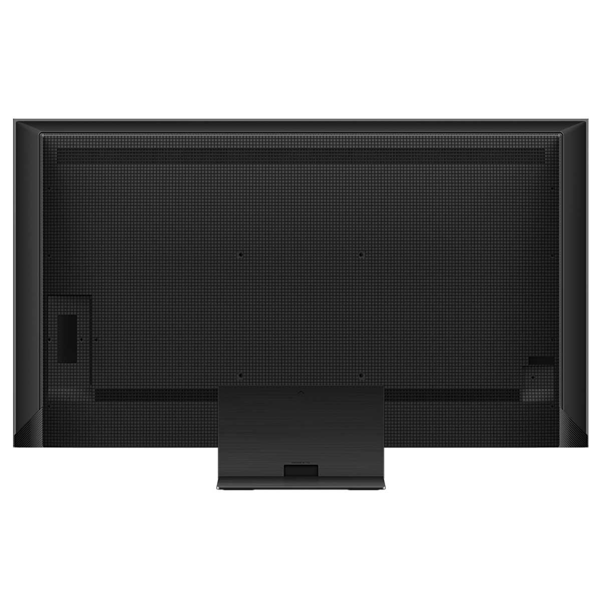 TCL 50 Inch C7K Premium QD-Mini LED GoogleTV 50C7K