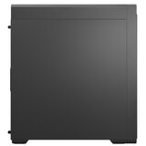 Lenovo T5 Gaming Tower Desktop 90UU00X0AM