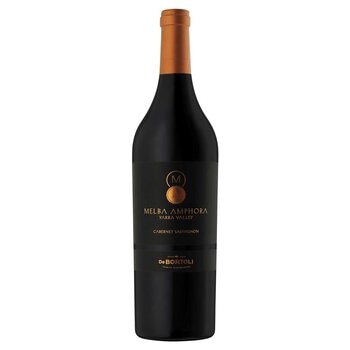 De Bortoli Melba Amphora Cabernet Sauvignon 750ml