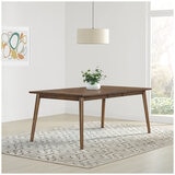 Bayside Furnishings 7 Piece Dining Set