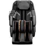 Masseuse Massage Vitality Pro-Flex Massage Chair