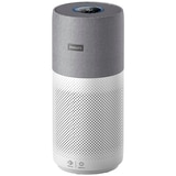 Philips Air Purifier Series 3000 AC3033/74