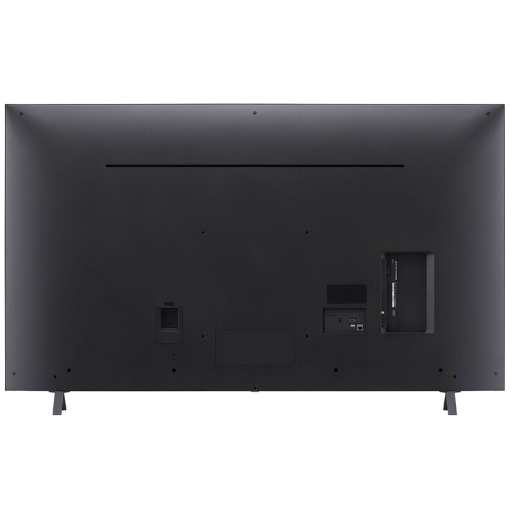 LG 65 Inch UQ90 4K Smart UHD TV 65UQ9000PSD