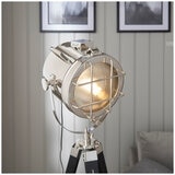 Lamps