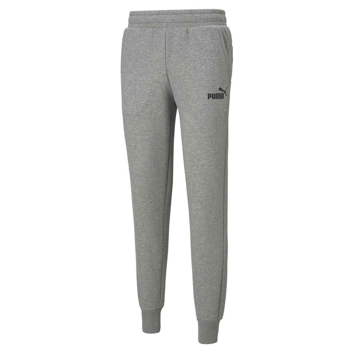 Puma Pants