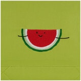 Parasol Leisure Mat 152 x 203cm fruit salad