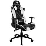 ThunderX3 Gaming Chair BC3 Black White
