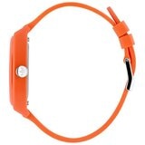 Adidas Originals Project Two Orange Watch AOST22562