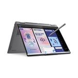 Lenovo 16 Inch Yoga 7 2 in 1 Notebook 83JT0041AU