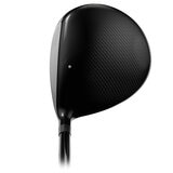 Kirkland Signature Adjustable Driver