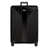 Ricardo Mission Bay 3 piece set