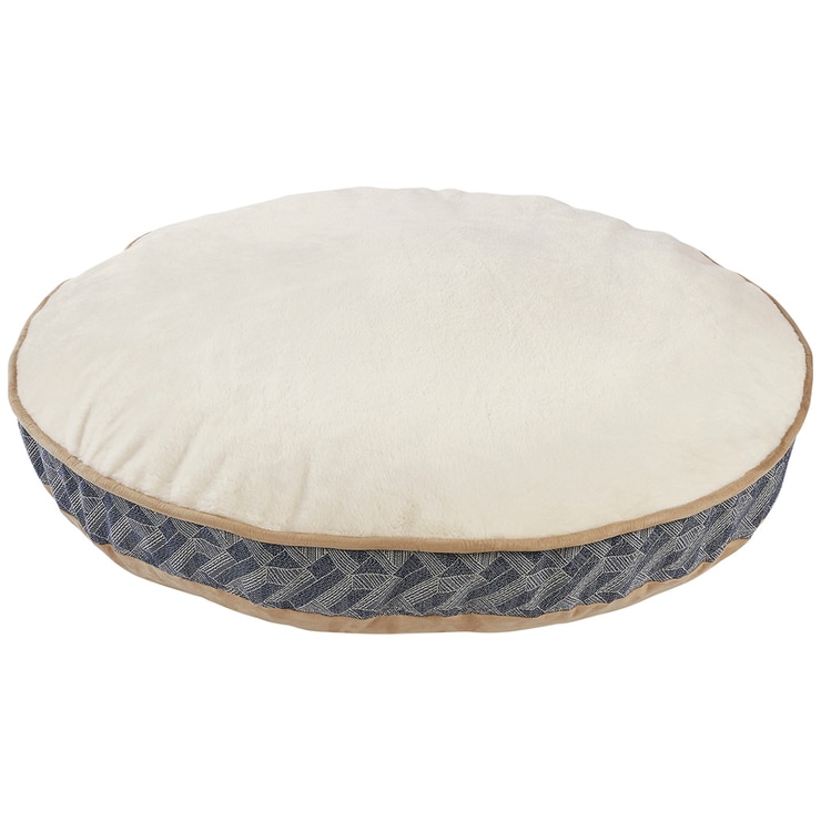 Kirkland Signature Dog Bed Costco Australia