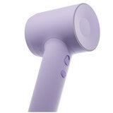 Laifen SE 2 High Speed Hair Dryer Purple 1HD13GAUPU001