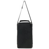 Igloo Luxe Wine Tote Cooler Black