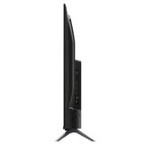TCL 50'' UHD 4K Google TV