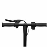 Segway Ninebot C2 Lite Kids Electric Scooter Segway Ninebot C2 Lite Kids Electric Scooter