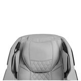 Ogawa Smart Zen Massage Chair
