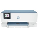 HP Inspire 722IE Multifunctional Printer