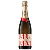 Mumm Tasmania Brut Prestige 750ml