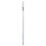 Samsung Galaxy Tab S10 FE Wi-Fi 128GB Silver