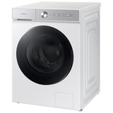 Samsung 12kg Front Load Washer WW12BB944DGH