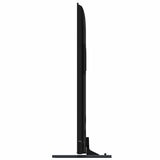 Hisense 100 Inch U6S Hi-QLED Mini LED 4K Smart TV 100U6SAU