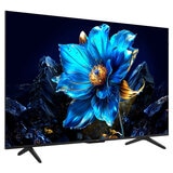 TCL 50 Inch P7K 4K QLED Google TV 50P7K