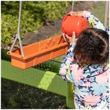 Step2 Pump & Splash Shady Oasis