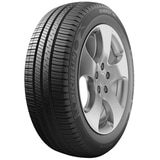 205/60R16 92V ENERGY XM2+ - Tyre