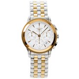 Longines Flagship Automatic Chronograph 